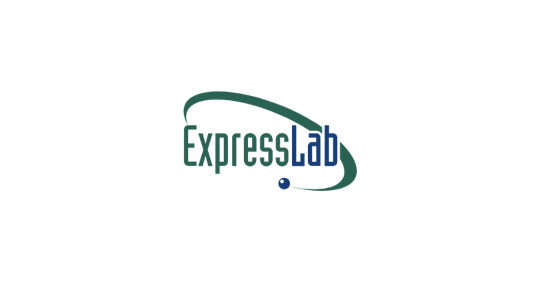 Express Lab Idaho